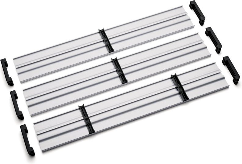 Knipex - 00 21 99 V14 Ersatz-Trennstege für 00 21 3X/ 00 21 42 (3x)