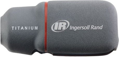 Rand schützender Werkzeugüberzug 2135M-BOOT - Ingersoll Rand