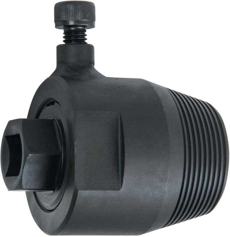 Thumbnail - KS-Tools 150.3616 Dichtring-Demontagewerkzeug für VAG Ø 27mm