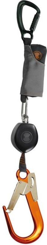 Höhensicherungsgerät L.ca.1,8m