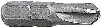 Thumbnail - Kraftwerk - 1/4' Torq Bit 25 mm 8 mm, 5 Stk.