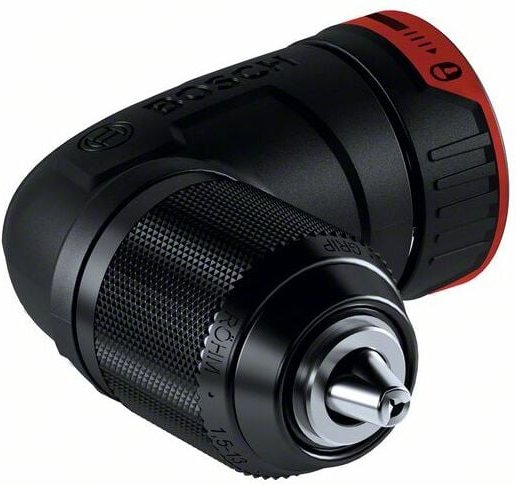 Bosch FlexiClick-Aufsatz gfa 18-WM