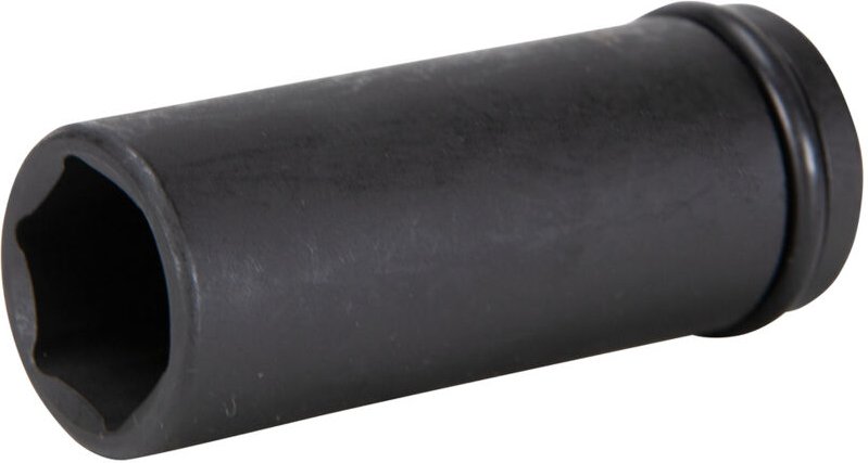 134839-0 Steckschlüssel 21x78mm 1/2' - Makita