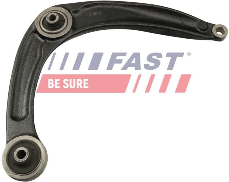 Ft15678 Fast Schwinge