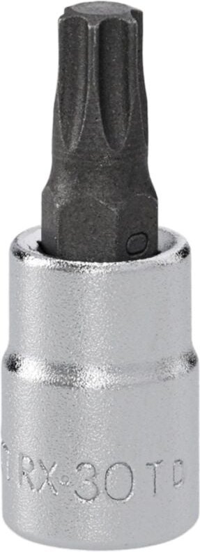 FACOM Bit-Steckschlüssel 1/4 T30