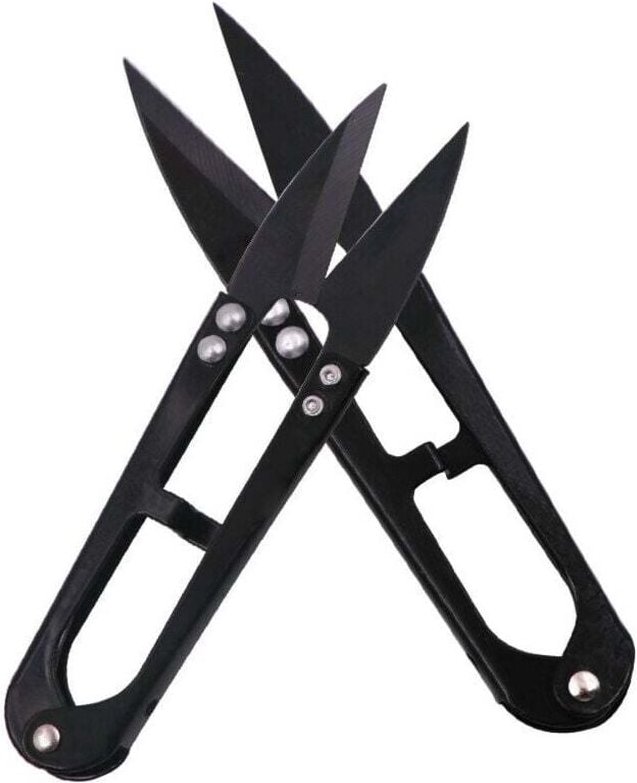 KZQ Anti-Schimmel-Duschvorhang, Duschvorhang 180x200 cm, Polyestergewebe, Duschvorhanggewicht, wasserdichter Badevorhang...