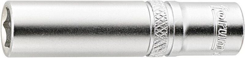 Thumbnail - Schraubendreher-Einsatz 1/4' 8,0 mm 6-kant lang Forum