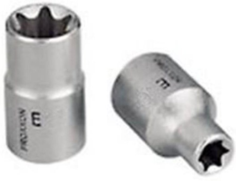 Proxxon 23624 3/8" Außentorx-Einsatz E 18
