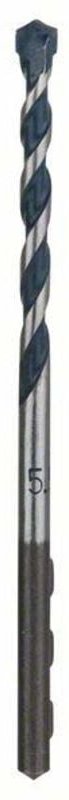Bosch - Betonbohrer CYL-5 Blue Granite 5,5 x 50 x 100 mm - 2608588142