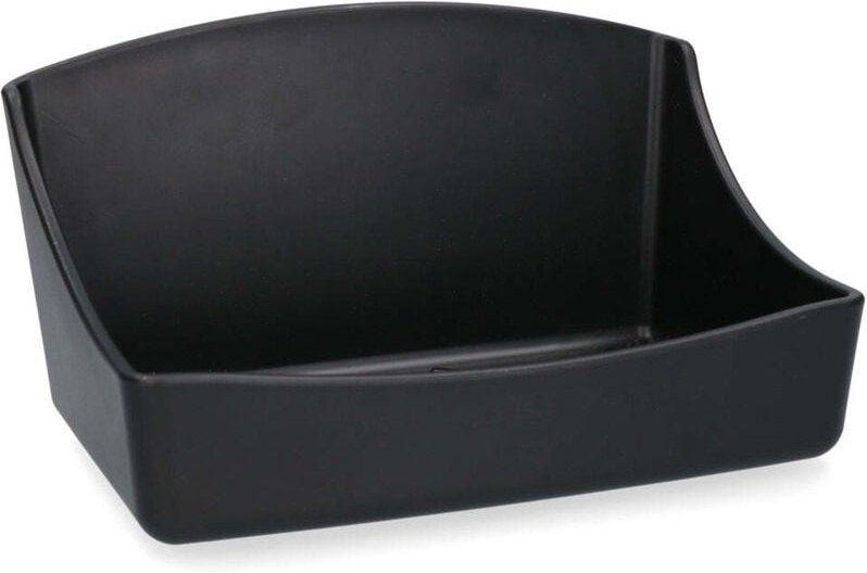 Lecksteinhaltereinlage dura