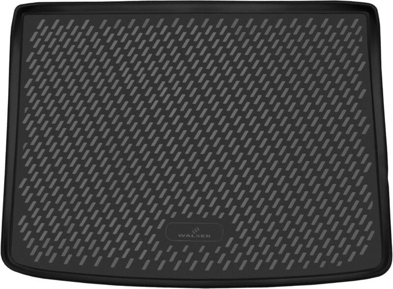 Walser - Kofferraumwanne xtr für Jeep Renegade suv 07/2014 - Heute