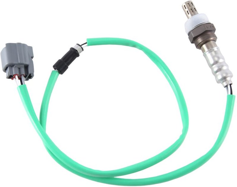 Neuer hinterer Sauerstoffsensor für EU EP EV Type-R Stream 2.0 36532-PRC-004