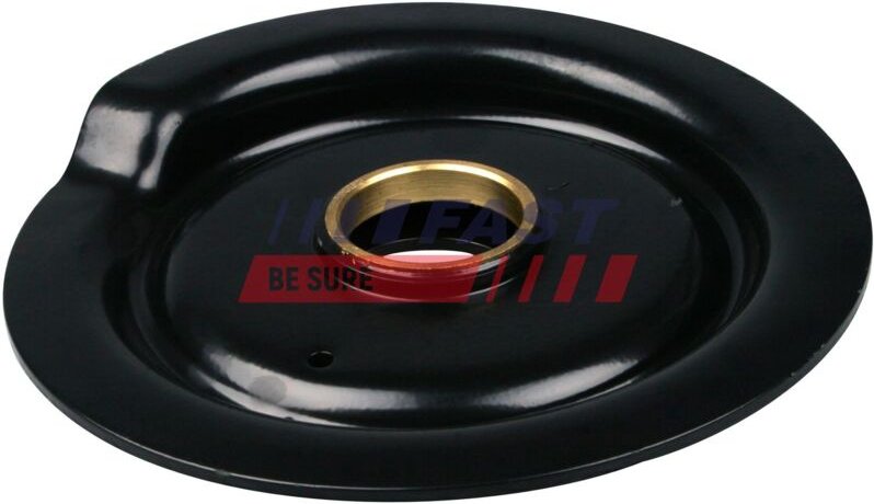 Ft12189 Schnelle Stossdämpferhalterung