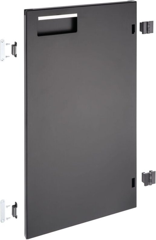 Tür, abschließbar - Hazet