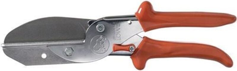 Lowe - Ambosschere o. Anschlag Nr. 3305 Löwe