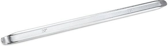 Reifenmontiermaschine 215mm Dogher 480-215