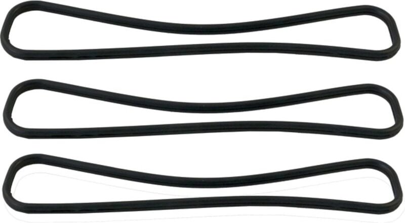 Wolf - Dichtschnur Reinigungsdeckel Gussblock für MGK-2 bis 300kW