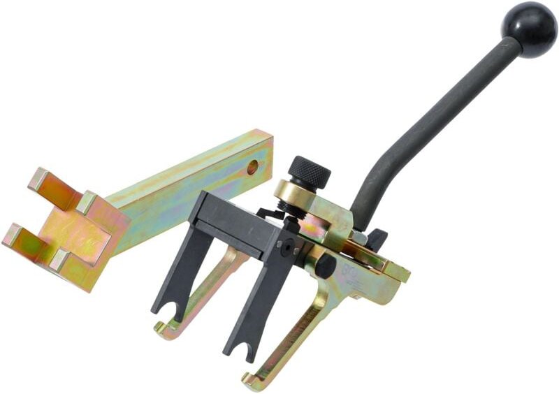 Bgs Technic - Ventilfeder-Spannapparat für bmw, mini, Citroën, Peugeot