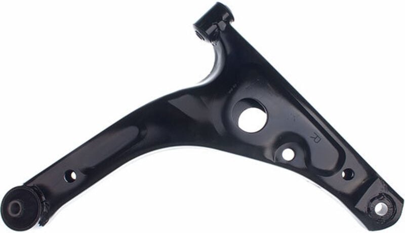 Denckermann D120587 Schwinge