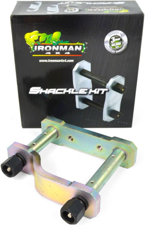 Federaufhänger 1155