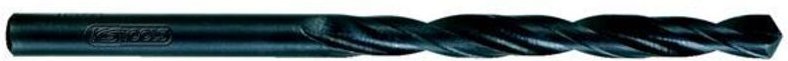 Hss-r Spiralbohrer, 6,7mm, 10er Pack