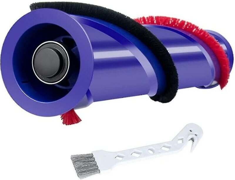 Thumbnail - Bürstenrolle für Dyson V7 Staubsauger, vergleiche mit Teil 966821-01--