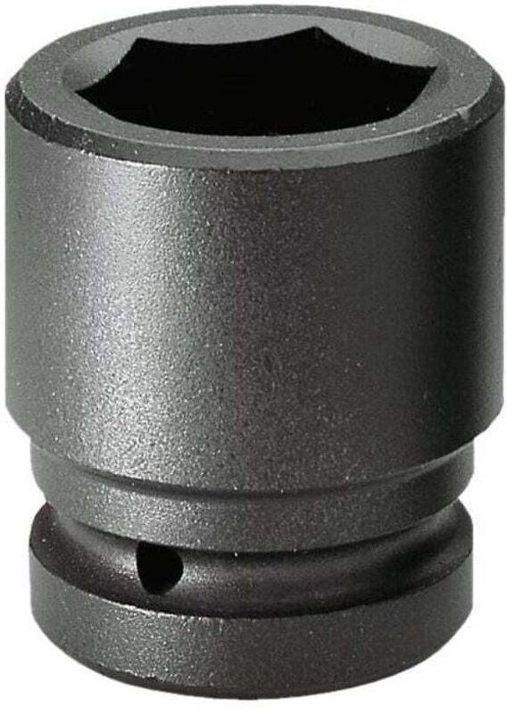 Thumbnail - Facom IMPACT-Steckschlüssel 1" 46 mm