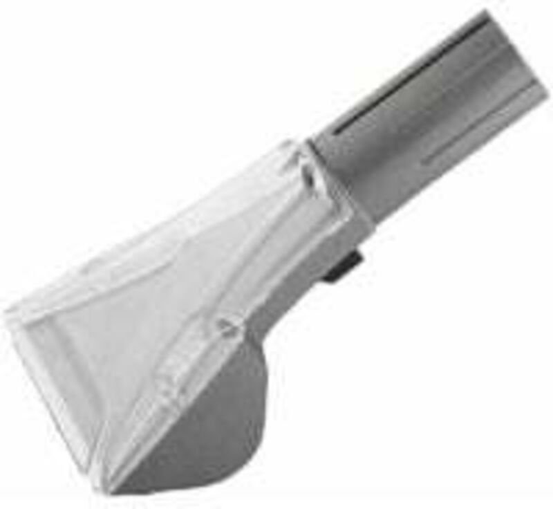 Thumbnail - Buse 1 pièces pour aspirateur Karcher Puzzi 10/1 10/2 8/1 Series thsinde - Lntyq