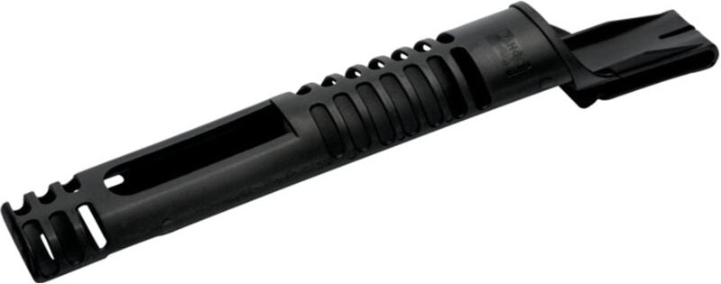 Schützendes Kunststoffholster, 292 mm - Bahco