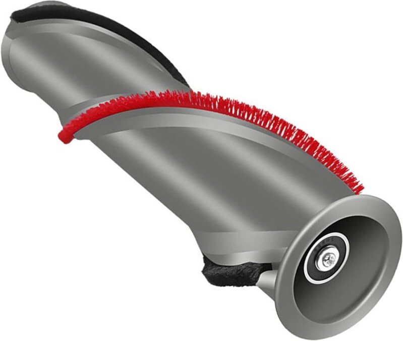 Bluedeer - Bürstenset für dyson V11 Absolute Tierstaubsauger 970135-01, 970100-05