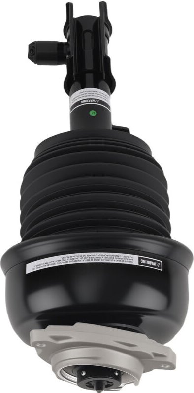 Luftfederung Federbein Vorne Links For Mercedes E-Klasse W212 S212 CLS C218 X218