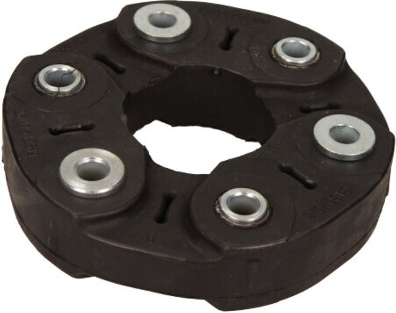 Maxgear Flexibles Wellengelenk Bmw E87/90