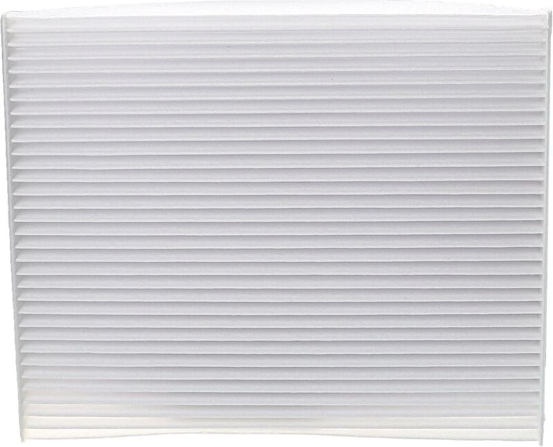 Innenraumfilter kompatibel mit Kia Sportage ql, qle 1.7 CRDi pkw - Vhbw