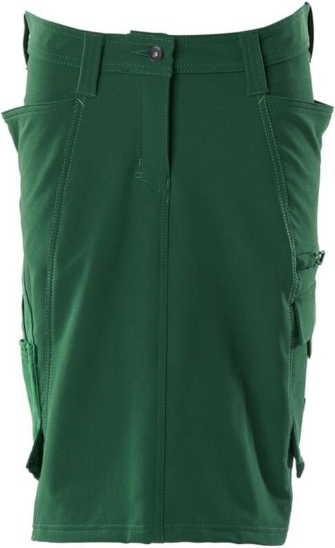 Mascot ACCELERATE Rock Stretch PEARL 55 cm 18347, Gr. 50 grün