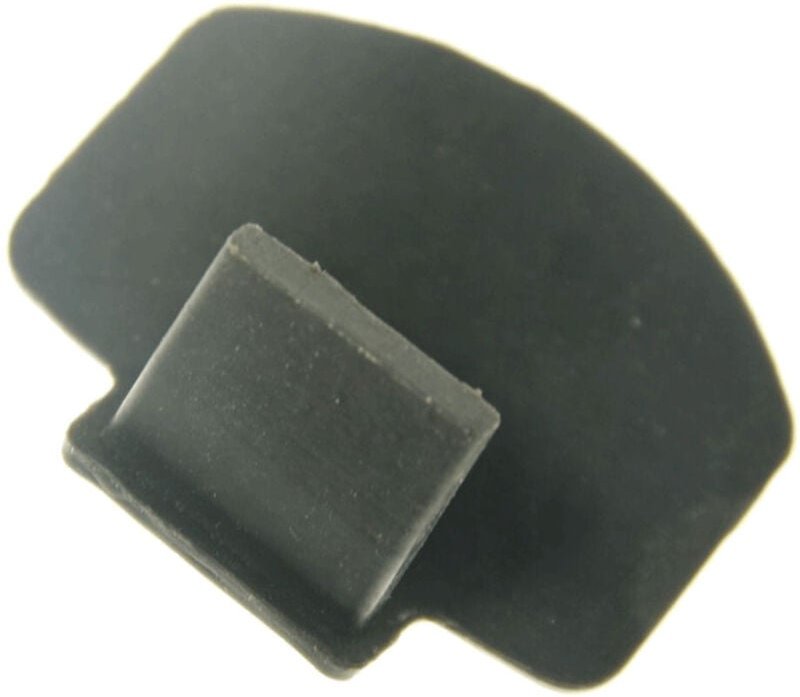 Ersatzteil - Klappe - - ROWENTA, TEFAL