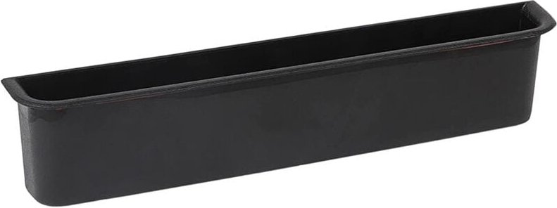 Thumbnail - GrabTray Passagier-Aufbewahrungsbox Fach Organizer Haltegriff-Aufbewahrungsbox für Jeep Wrangler Jk 2007-2010 Zubehör