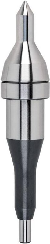 Röhm Ersatzlaufspitze 60°, Größe 102, abgesetzte, verlängerte Laufspitze - 1243677