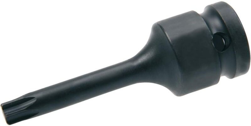 SW-Stahl S5480-40 Krafteinsatz T40 aus S5480