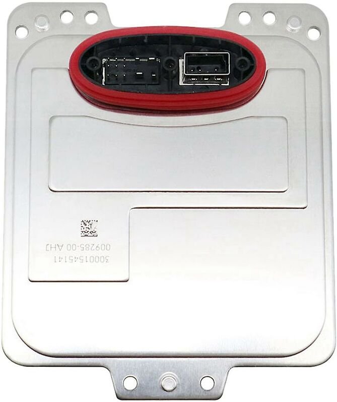 Autoscheinwerfer Autolicht D1 Für - 957 2007-2010 5dc00928500 95563119402