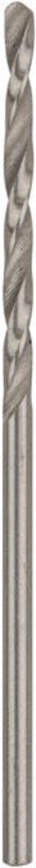 Metallbohrer hss-g din 338 2,2 x 27 x 53 mm 10 Stk - Bosch
