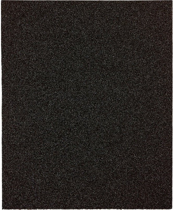 KWB - 830460 Schleifpapier Körnung (num) 600 (l x b) 280 mm x 230 mm 5 St.
