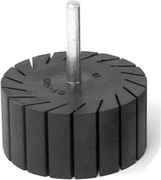 Schleifhulsenhalter 10 x 20 mm Fervi sgc1020