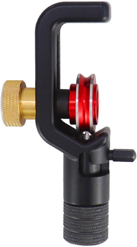 Glasfaserkabelschneider Horizontal Vertikal Drahtschneider Messerschneider Abisolierwerkzeug Messer 4-10mm Einstellbare ...