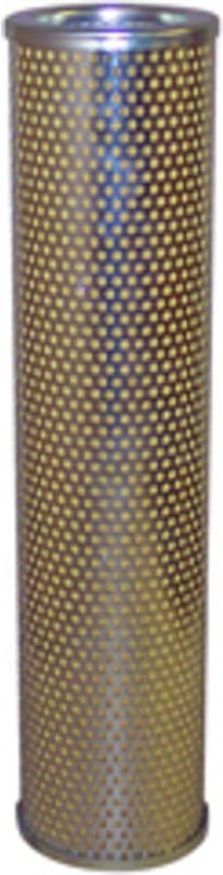 Hydraulikfilter baldwin PT9132 - Äquivalent sh 53027 hifi filter