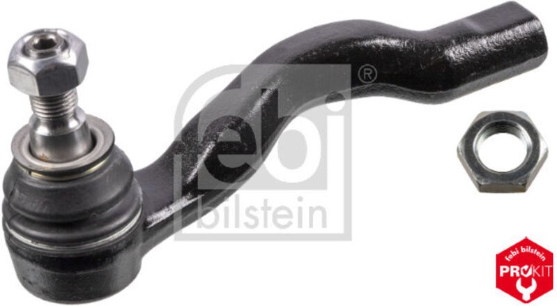 Lenkstangenkopf 33702 FEBI