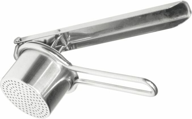 Riess Kartoffelpresse nc, Länge: 250 mm, ø: 100 mm