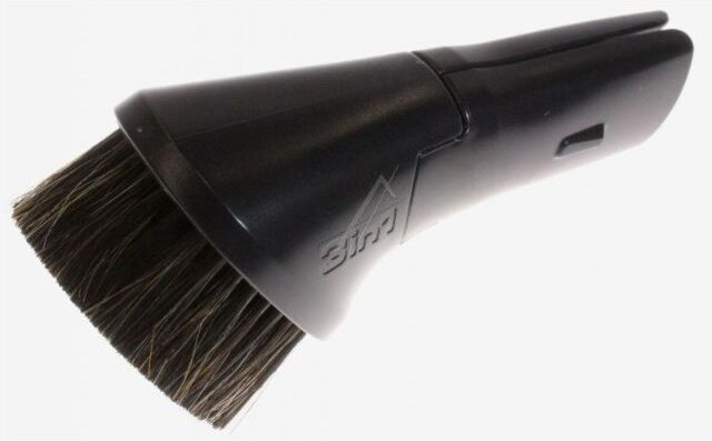 Multi Möbelbürste für Electrolux Staubsaugerin