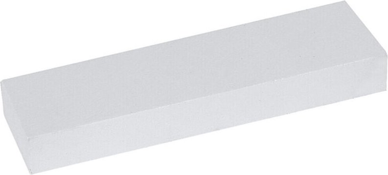 Schärfstein für cbn- und Diamant-Schleifscheiben, Kornart und Körnung: EK600, 599840 EK600 - Tyrolit