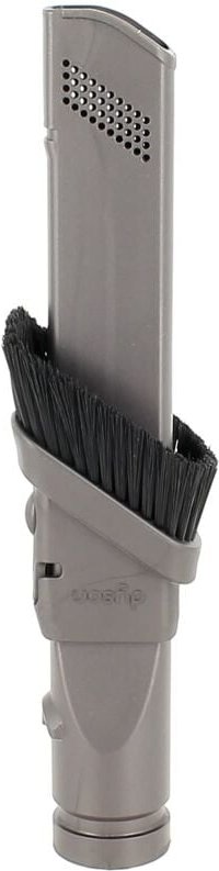 Flachdüse+Bürste 914338-01 für Staubsauger Dyson
