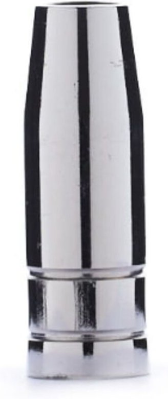 Mb-15 Düse Für Halbautomatischen Maschinengriff